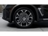 21 thumbnail image of  2026 BMW X5 xDrive40i