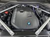 31 thumbnail image of  2026 BMW X5 xDrive40i