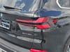 34 thumbnail image of  2026 BMW X5 xDrive40i