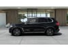 4 thumbnail image of  2026 BMW X5 xDrive40i