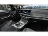 14 thumbnail image of  2026 BMW X5 xDrive40i