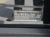 35 thumbnail image of  2026 BMW X5 xDrive40i
