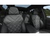 25 thumbnail image of  2026 BMW X5 xDrive40i