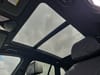 30 thumbnail image of  2026 BMW X5 xDrive40i