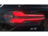 8 thumbnail image of  2026 BMW X5 xDrive40i
