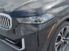 32 thumbnail image of  2026 BMW X5 xDrive40i