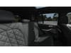 26 thumbnail image of  2026 BMW X5 xDrive40i