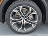 33 thumbnail image of  2026 BMW X5 xDrive40i