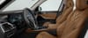 1 placeholder image of  2026 BMW X5 xDrive50e 4DR X5 XDR50E PLG HY