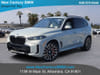 2026 BMW X5 xDrive50e 4DR X5 XDR50E PLG HY