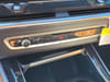 30 thumbnail image of  2026 BMW X5 xDrive50e xDrive50e