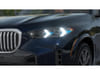 20 thumbnail image of  2026 BMW X5 xDrive50e xDrive50e
