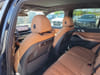 14 thumbnail image of  2026 BMW X5 xDrive50e xDrive50e
