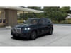 15 thumbnail image of  2026 BMW X5 xDrive50e xDrive50e