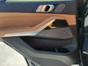 16 thumbnail image of  2026 BMW X5 xDrive50e xDrive50e