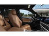 9 thumbnail image of  2026 BMW X5 xDrive50e xDrive50e