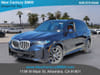 2026 BMW X5 xDrive50e xDrive50e