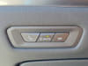 23 thumbnail image of  2026 BMW X5 xDrive50e xDrive50e