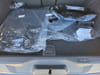 9 thumbnail image of  2026 BMW X5 xDrive50e xDrive50e