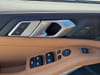 21 thumbnail image of  2026 BMW X5 xDrive50e xDrive50e