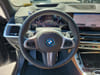 24 thumbnail image of  2026 BMW X5 xDrive50e xDrive50e