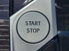 32 thumbnail image of  2026 BMW X5 xDrive50e xDrive50e