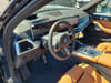 18 thumbnail image of  2026 BMW X5 xDrive50e xDrive50e