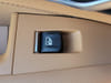 17 thumbnail image of  2026 BMW X5 xDrive50e xDrive50e