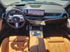 11 thumbnail image of  2026 BMW X5 xDrive50e xDrive50e