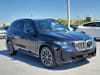 4 thumbnail image of  2026 BMW X5 xDrive50e xDrive50e
