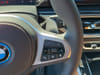 26 thumbnail image of  2026 BMW X5 xDrive50e xDrive50e