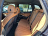 15 thumbnail image of  2026 BMW X5 xDrive50e xDrive50e