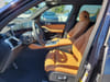 19 thumbnail image of  2026 BMW X5 xDrive50e xDrive50e
