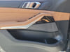 20 thumbnail image of  2026 BMW X5 xDrive50e xDrive50e
