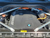 34 thumbnail image of  2026 BMW X5 xDrive50e xDrive50e