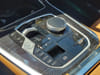 31 thumbnail image of  2026 BMW X5 xDrive50e xDrive50e