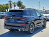 3 thumbnail image of  2026 BMW X5 xDrive50e xDrive50e