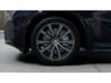 7 thumbnail image of  2026 BMW X5 xDrive50e xDrive50e