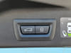 10 thumbnail image of  2026 BMW X5 xDrive50e xDrive50e