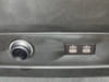13 thumbnail image of  2026 BMW X5 xDrive50e xDrive50e