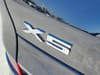 7 thumbnail image of  2026 BMW X5 xDrive50e xDrive50e