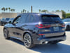 2 thumbnail image of  2026 BMW X5 xDrive50e xDrive50e