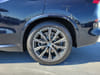 6 thumbnail image of  2026 BMW X5 xDrive50e xDrive50e