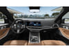 10 thumbnail image of  2026 BMW X5 xDrive50e xDrive50e