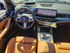 12 thumbnail image of  2026 BMW X5 xDrive50e xDrive50e