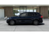 18 thumbnail image of  2026 BMW X5 xDrive50e xDrive50e