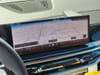 28 thumbnail image of  2026 BMW X5 xDrive50e xDrive50e