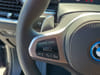 25 thumbnail image of  2026 BMW X5 xDrive50e xDrive50e
