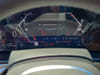 27 thumbnail image of  2026 BMW X5 xDrive50e xDrive50e