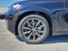 5 thumbnail image of  2026 BMW X5 xDrive50e xDrive50e